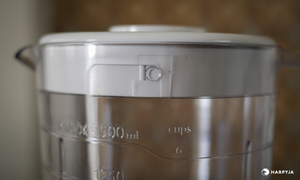 Philips Walita Viva Ri7630 - Imagem 10