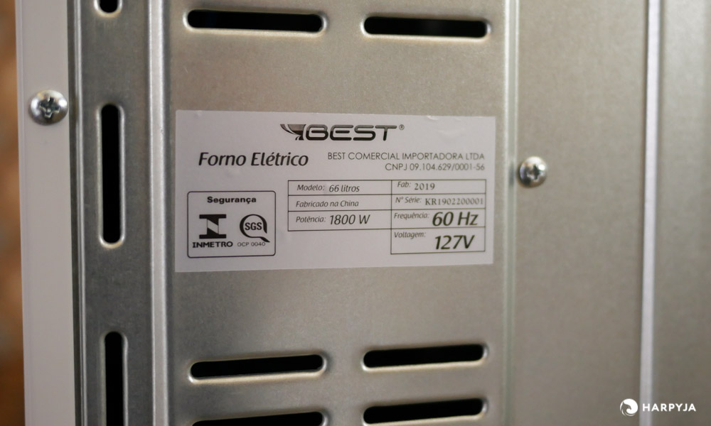 Best 66 Litros - Imagem 29