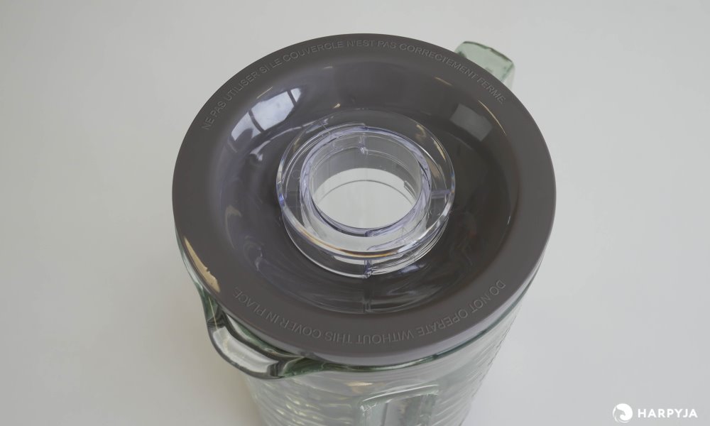 Electrolux Expressionist Collection BLP50 - Imagem 9