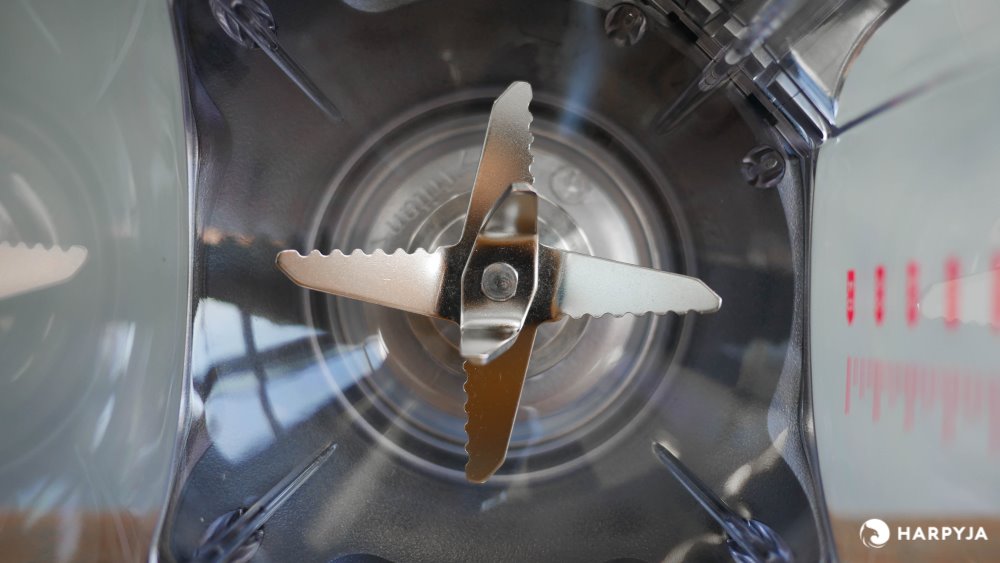 Ariete Blend & Heat - Imagem 19