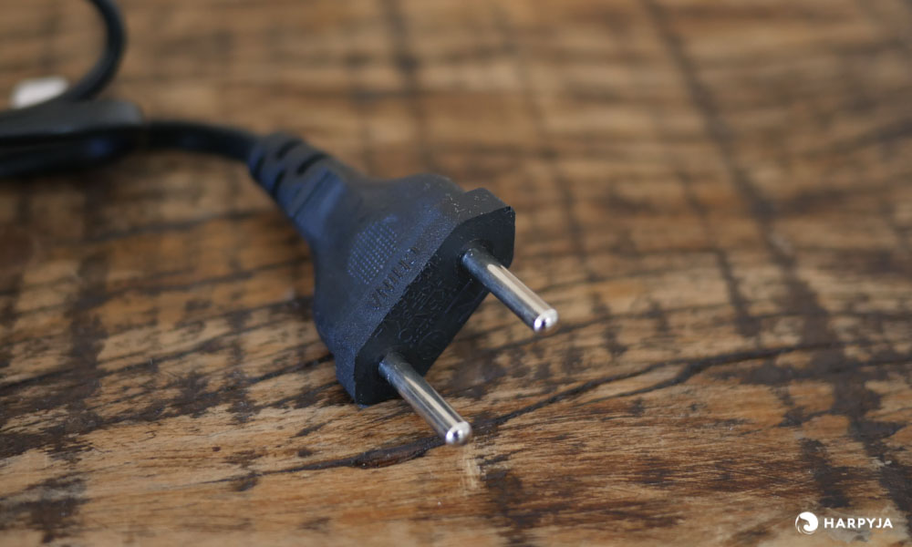 Cadence Orbital Orbit Black - Imagem 16