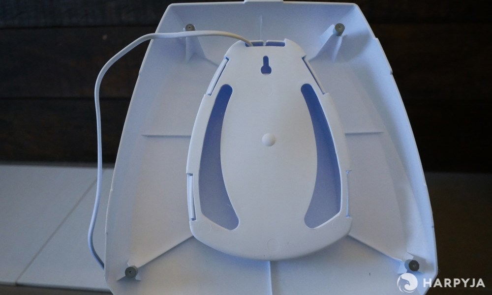 Mondial Classic NV-45 6 pás - Imagem 6