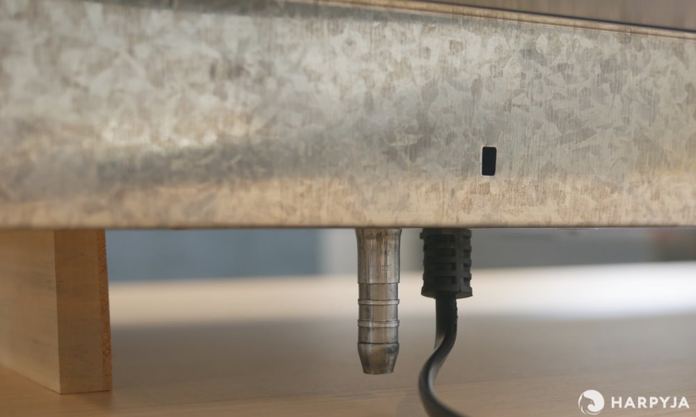 Mueller 5B TC PT - Imagem 16