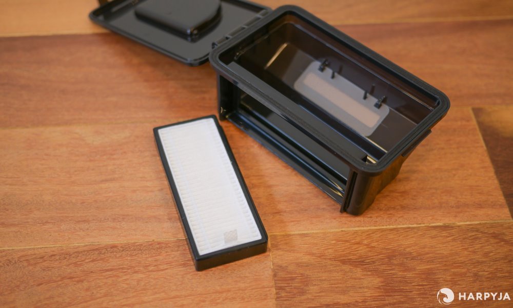 Oster Keep Clean OASP302 - Imagem 23