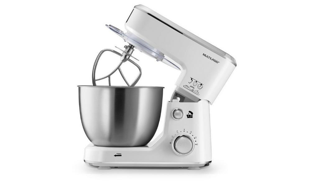 Foto de Multilaser 500W 4L CE055 e CE059