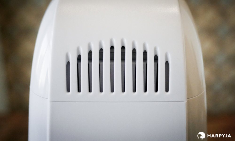 Cadence Orbital Eletronic  - Imagem 11