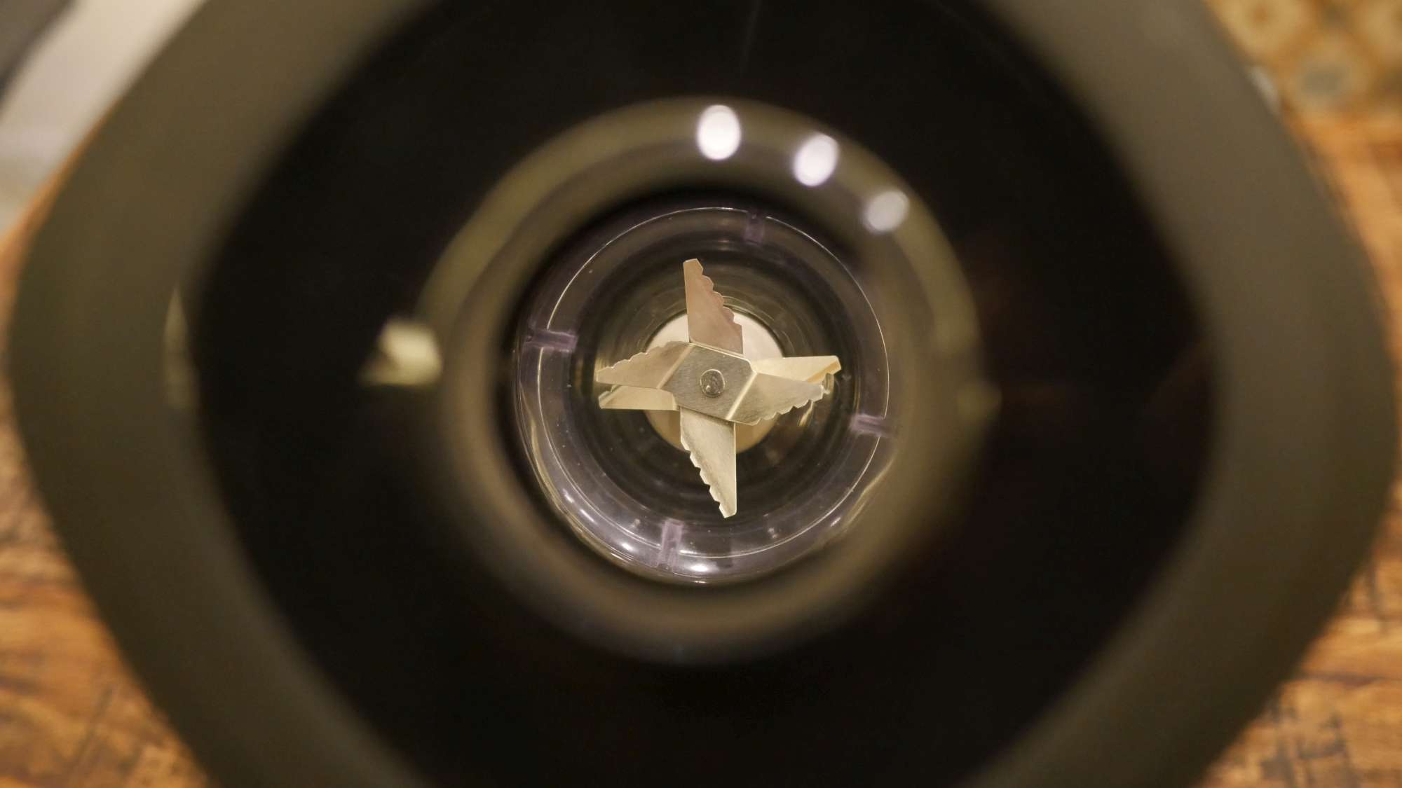 Philips Walita Linha Viva Problend 6 RI2134 - Imagem 10