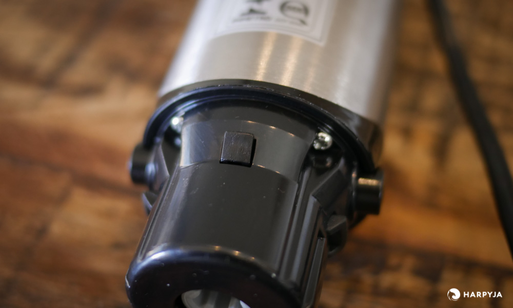 Mondial Power Mixer Premium - Imagem 16