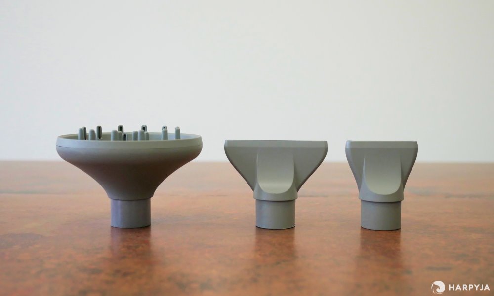 GA.MA Italy IQ Perfetto - Imagem 9