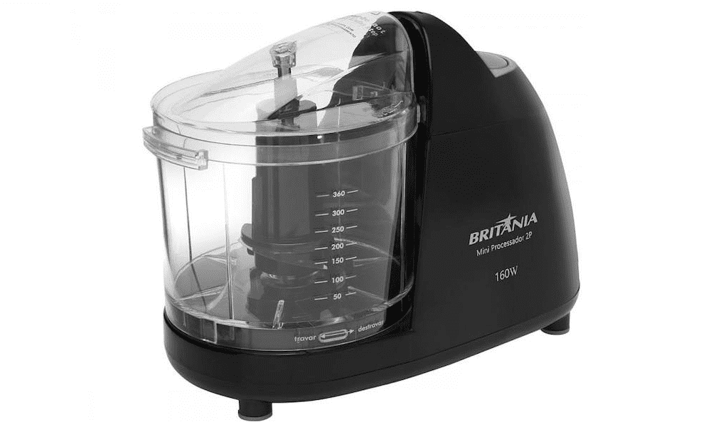 Banner da opinião Britânia 2P