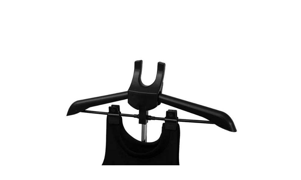 Banner da opinião Suggar 1.5 litros