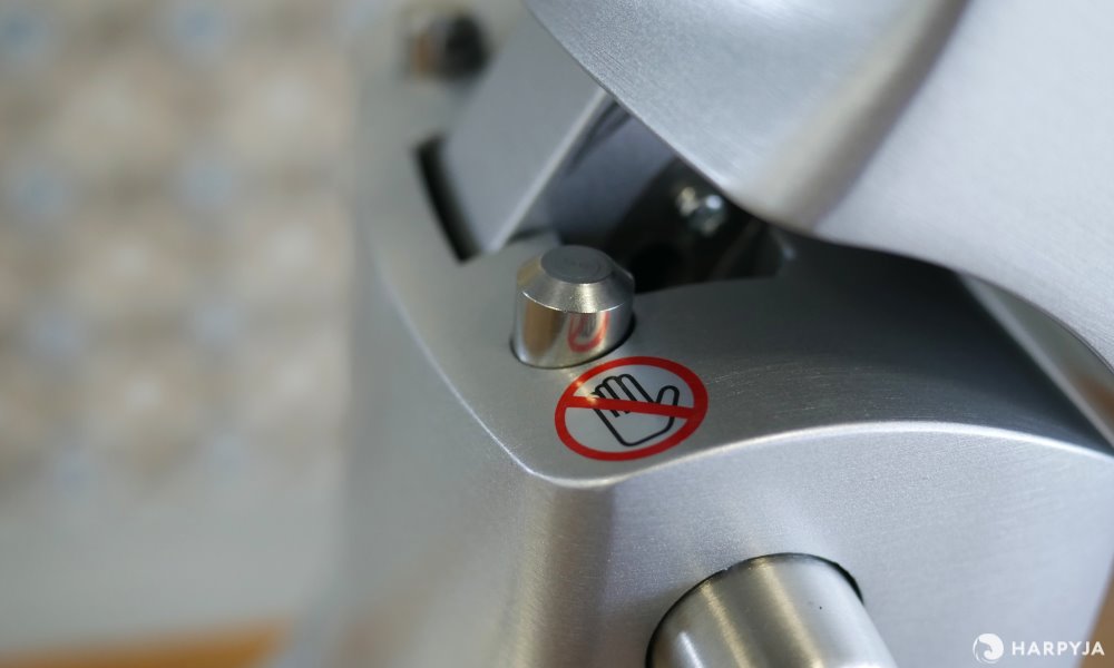 Philco PBP1200 Turbo Inox - Imagem 11