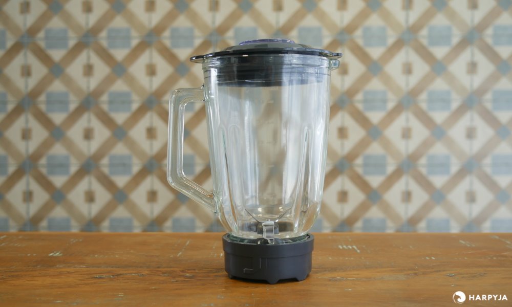 Electrolux Experience EBS30 - Imagem 9