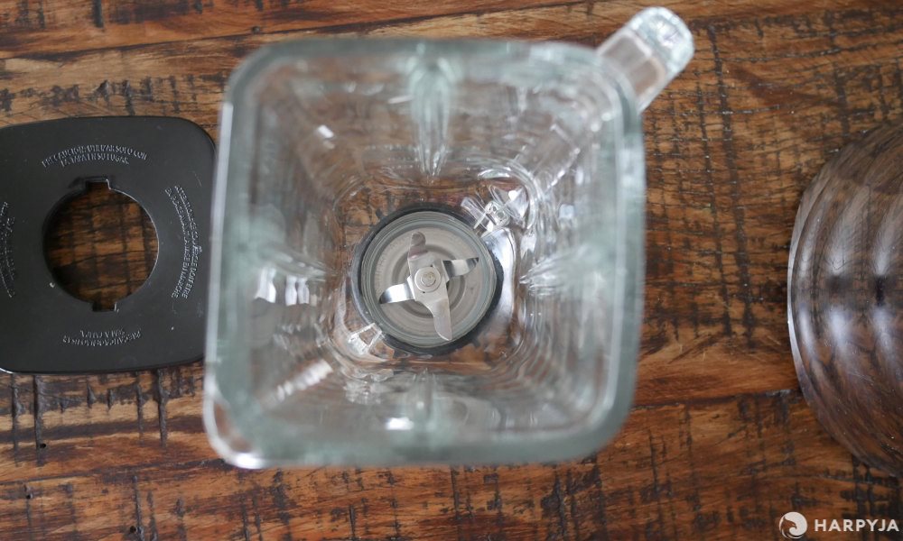 Oster Osterizer Classic - Imagem 4