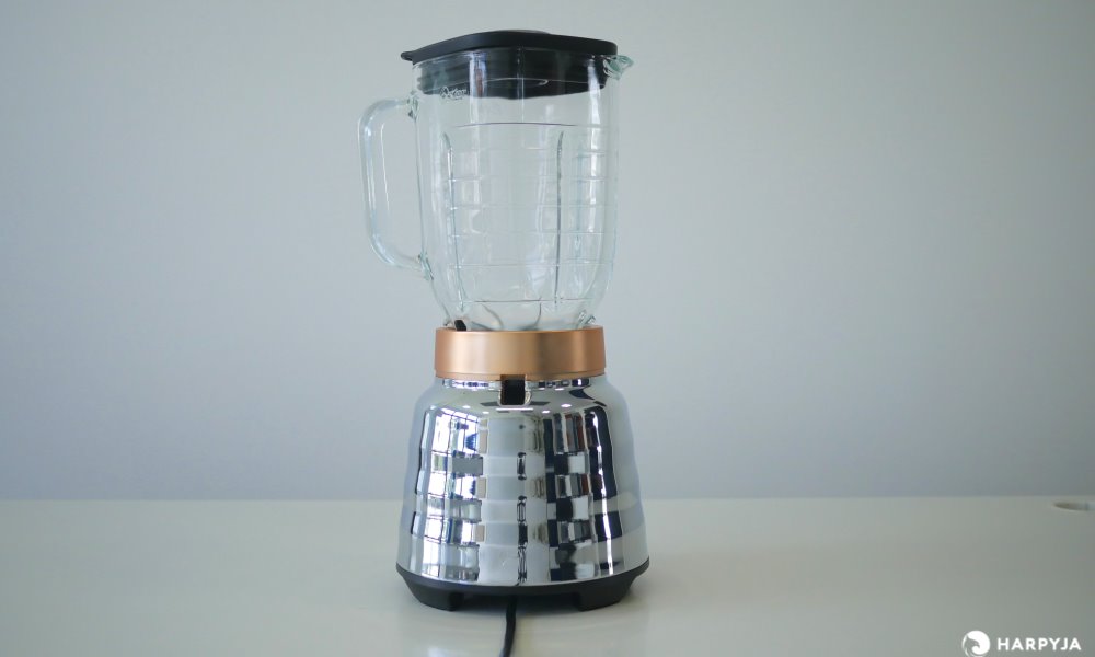 Oster Osterizer Max - Imagem 5