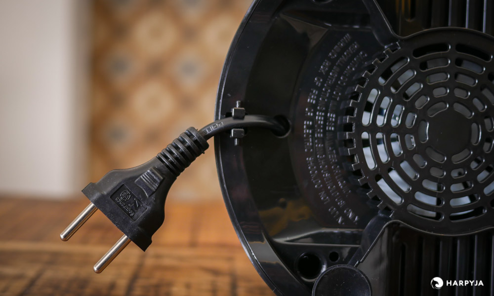 Oster 7 em 1 - Imagem 14