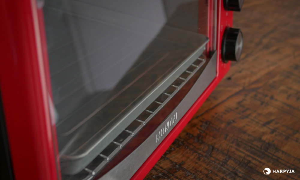 Mondial Master Cooker 10L - Imagem 8