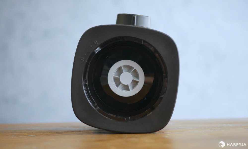 Philips Walita Série 5000 Ri2240 - Imagem 8