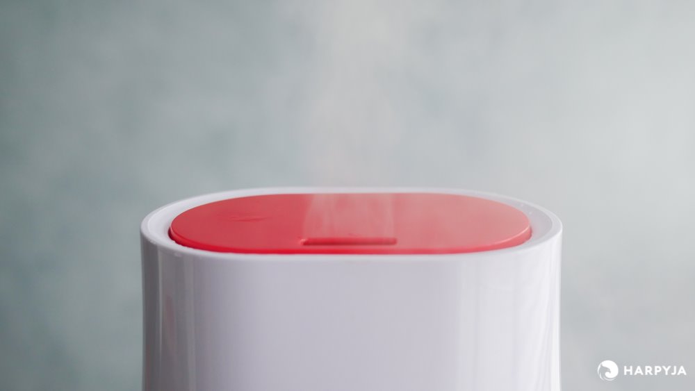 Fisher Price HC055 - Imagem 6