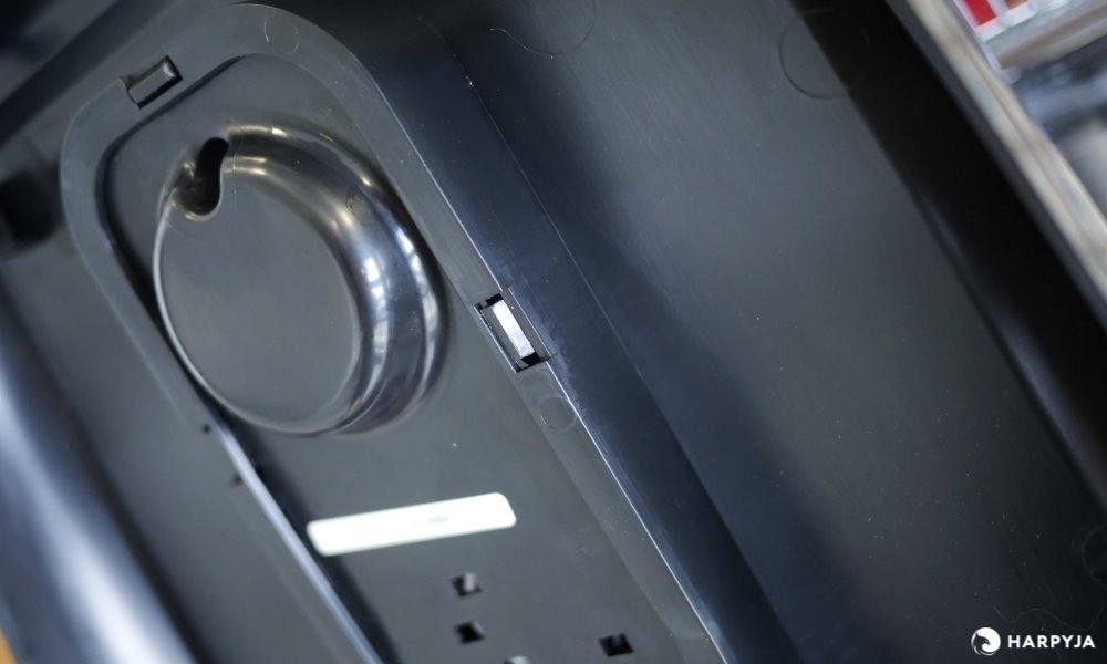 Oster Power Fresh - Imagem 23