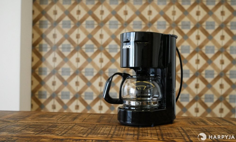 Arno Filtro - Imagem 2