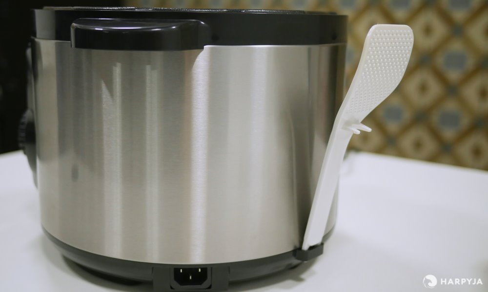 Philips Walita RI3103 - Imagem 20