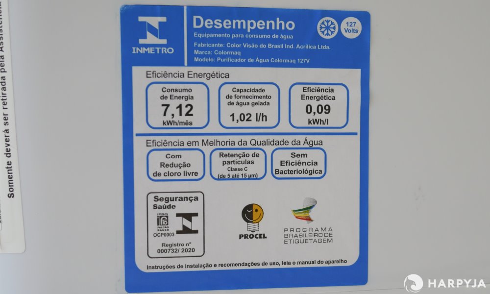 Colormaq Premium - Imagem 16