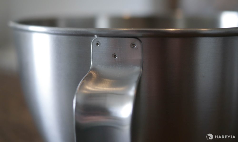 Hamilton Beach Professional 63233BZ - Imagem 24