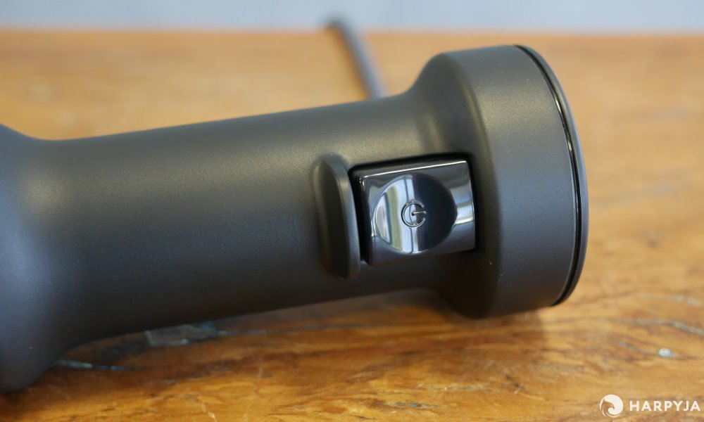 KitchenAid KEB53 - Imagem 5