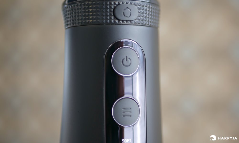 Mornwell F32 ou 5032 - Imagem 16