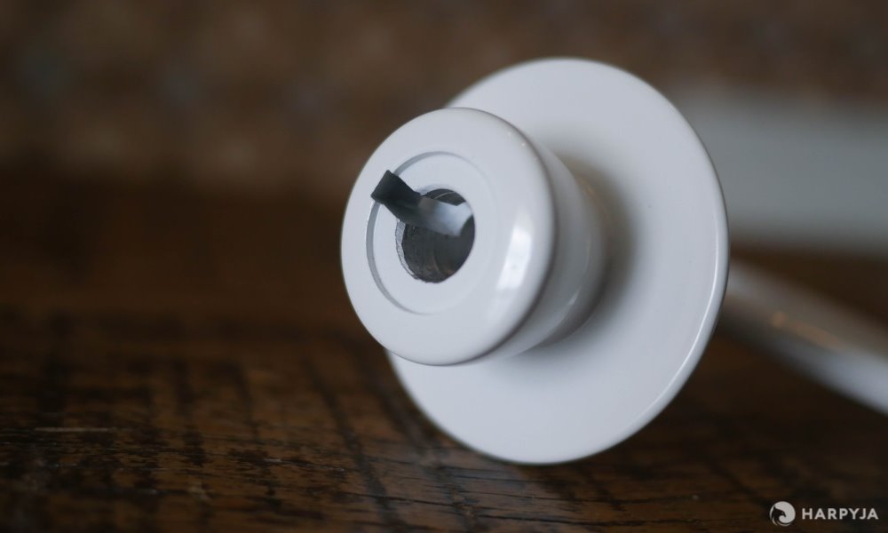 Hamilton Beach Professional 63233BZ - Imagem 21