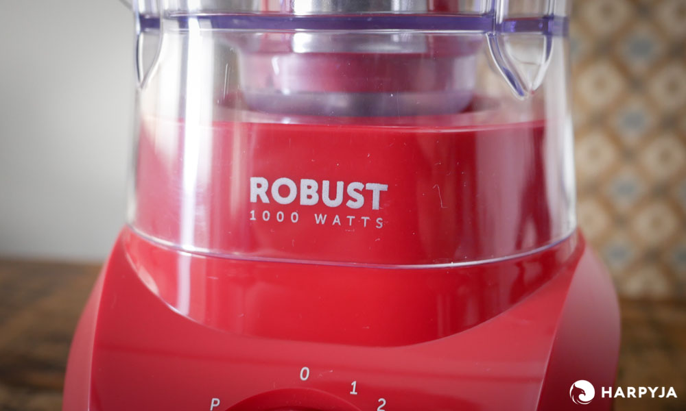 Cadence Robust - 1000W - Imagem 14