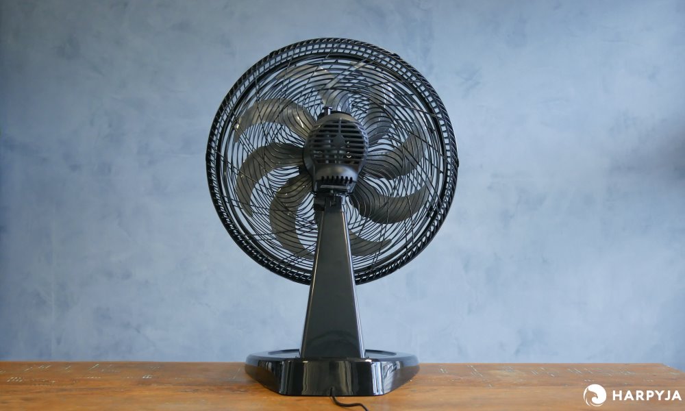 Wap Flow Turbo - Imagem 14