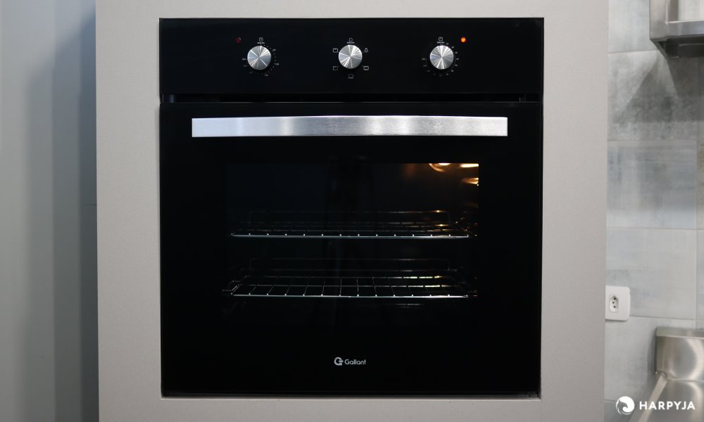 Imagem do produto Gallant Venezia 65 Litros