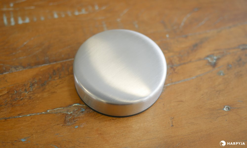 Cadence Zoop Sport Inox - Imagem 20