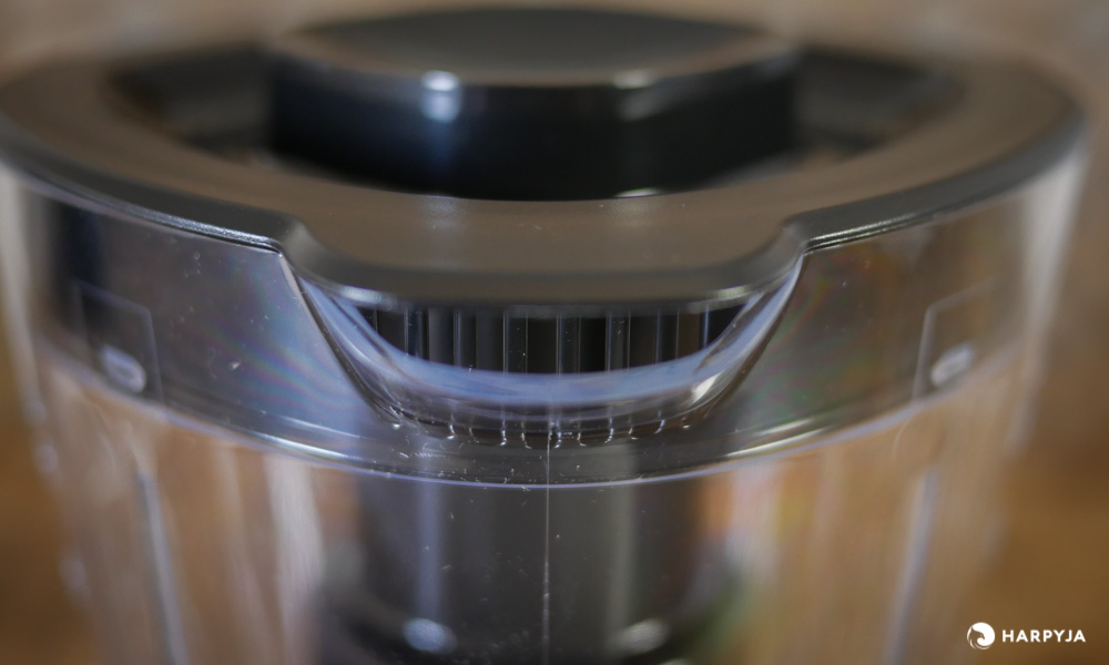 Philips Walita Ri2113 - Imagem 29