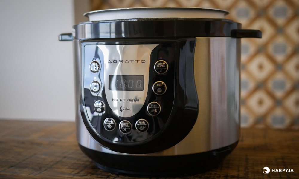 Agratto 4L - Imagem 26
