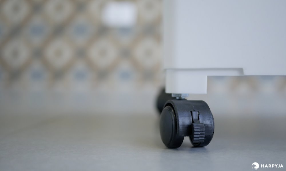 Oster 4 em 1 OCLI100 - Imagem 25