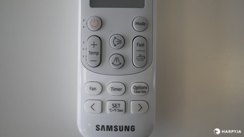 Samsung WindFree - Imagem 22