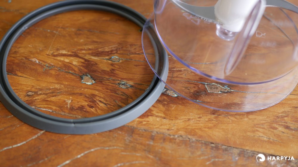 Ariete Multifuncional 7 em 1 - Imagem 21