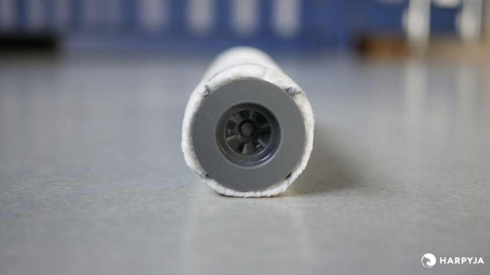 Wap MultiFloor - Imagem 51