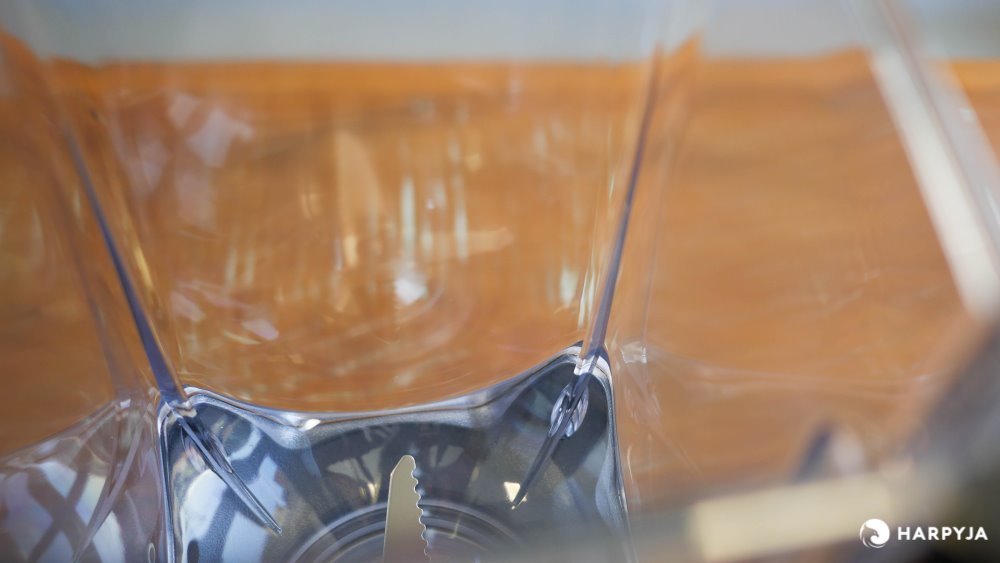 Ariete Blend & Heat - Imagem 20