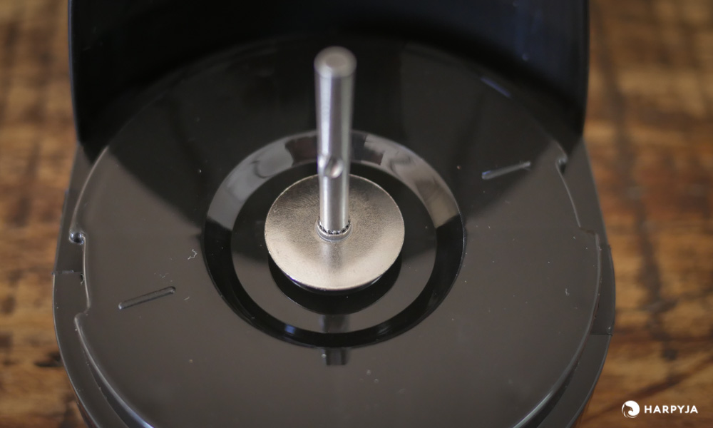 Multilaser Gourmet - Imagem 16