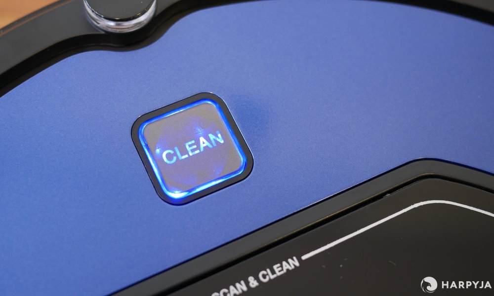 Oster Keep Clean OASP302 - Imagem 14