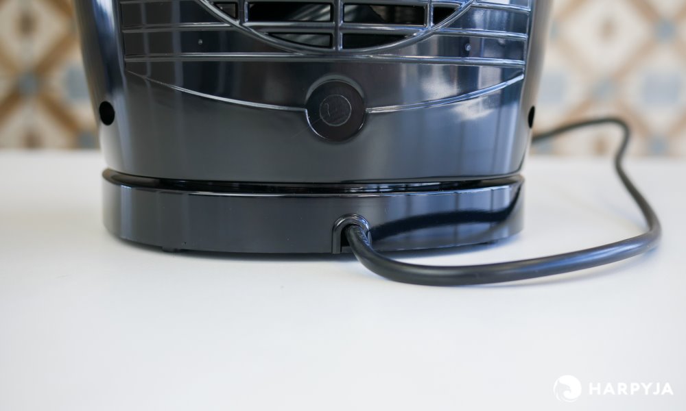 Cerâmico Britânia AB1600P Ceramic - Imagem 13