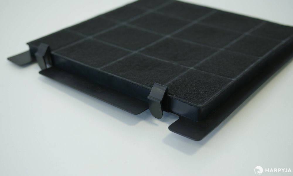 Coifa Gallant Venezia - Imagem 31