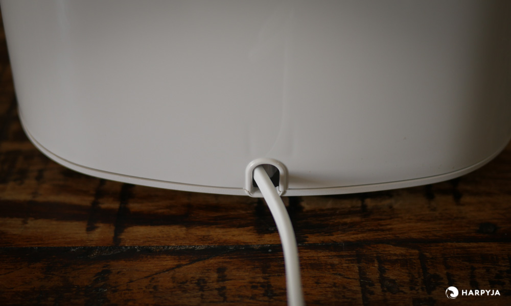 Philips Walita Viva Ri7630 - Imagem 22