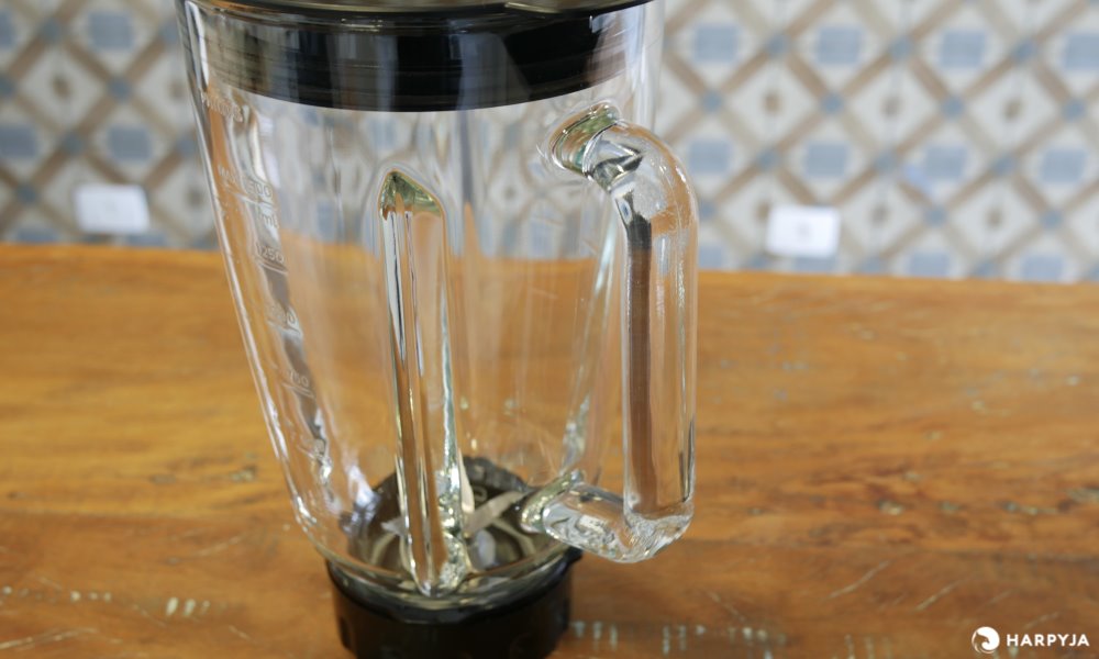 Philips Walita Série 5000 RI2242/93 - Imagem 14