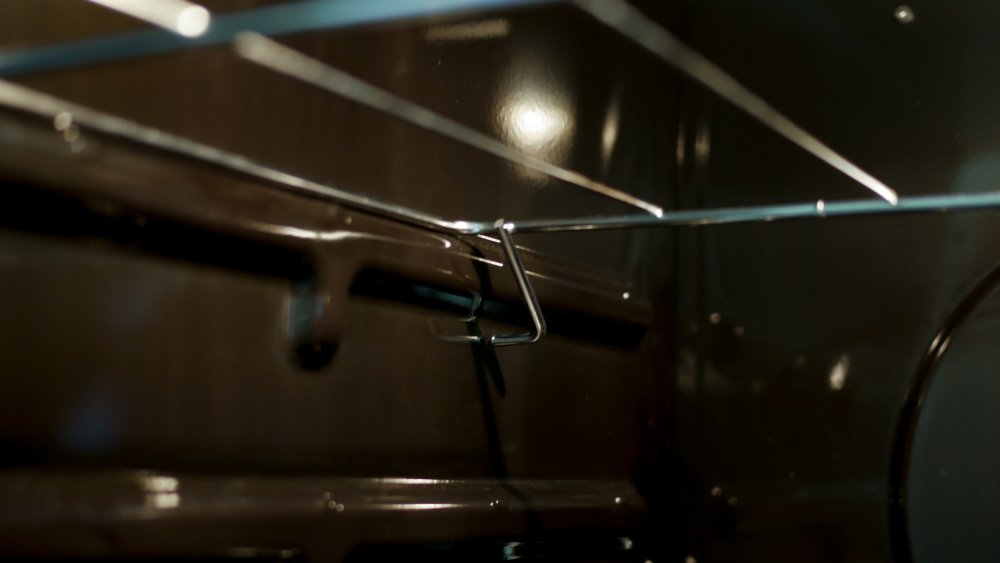 Dako Magister 4Q - Imagem 11