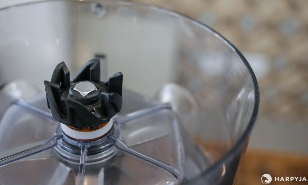 Philco PLQ1400 - Imagem 10